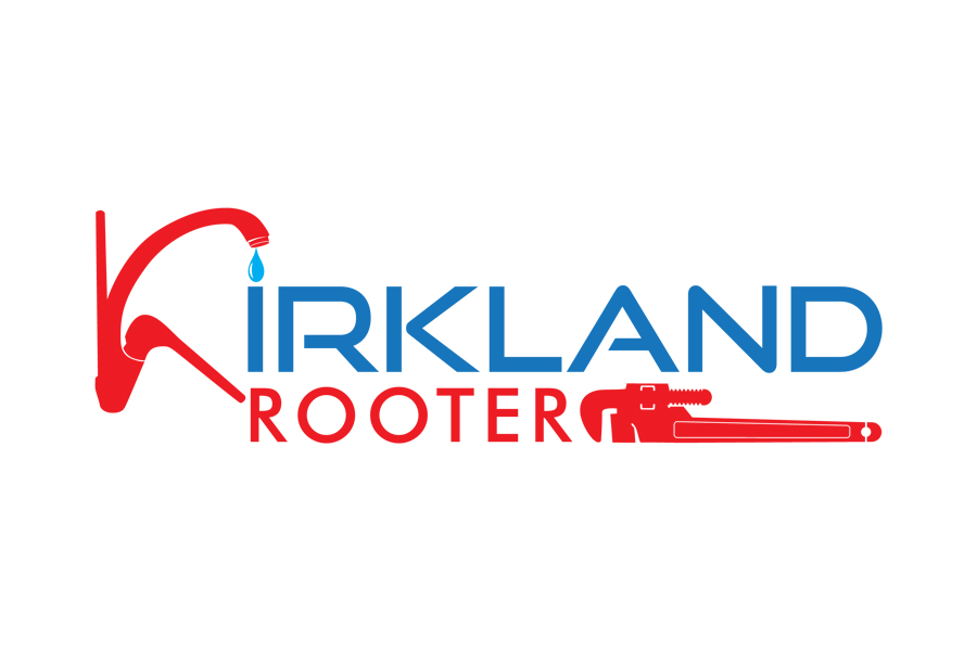 Kirkland Rooter plumbing services (1)