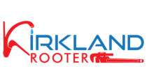 Kirkland-rooter-plumbing.png