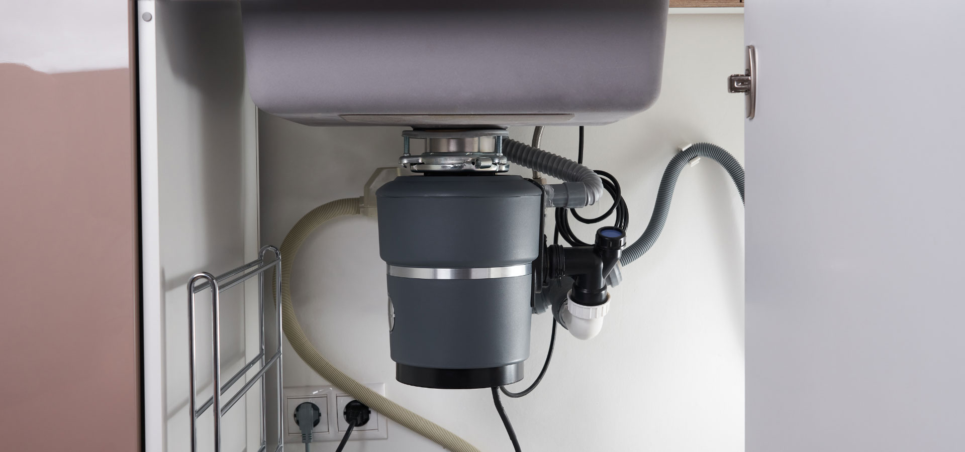 Kirkland Garbage Disposal Services: Efficient Solutions for Your Home
