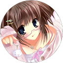 Melani Saint profile picture