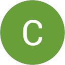 Cindy Romney profile picture