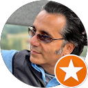 Payman Shamsollahi profile picture