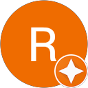 Ryan profile picture
