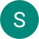 Subash Gautam profile picture