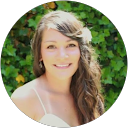 Emily Mrowicki profile picture