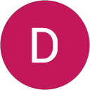 Dan Reese profile picture