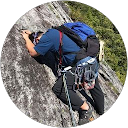 PeterK profile picture